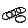 Girl's Hair Accessories LS-OHAR-J012-20-1