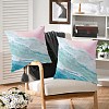 Square Polyester Pillow Case AJEW-WH20080-67A-5
