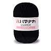 4-Ply Polyester & Acrylic Fiber Yarn for Tufting Gun Rugs LS-PW-WG2A0C2-16-1-1