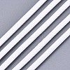 Korean Waxed Polyester Cords YC-Q006-2.0mm-09-4