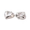 Rack Plating Alloy Pendants LS-FIND-I037-10P-3