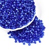 Drawbench Style Cat Eye Beads CE-T003-02A-02-3