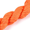Polyester Thread OCOR-Q039-008-3