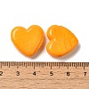 Handmade Lampwork Beads LAMP-U002-03B-3