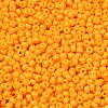 MIYUKI Round Rocailles Beads LS-X-SEED-G008-RR4453-2