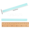 Sealing Wax Sticks DIY-WH0197-A05-3