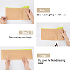 Masking Paper AJEW-WH20020-114A-5