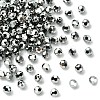 Preciosa® Crystal Beads X-PRC-BB5-23980-20700-3