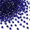 Preciosa® Crystal Beads X-PRC-BA4-30240-3