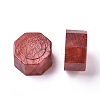 Sealing Wax Particles DIY-E033-A17-2