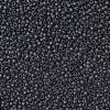 TOHO Round Seed Beads SEED-TR15-0049F-2