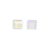 Glass Rhinestone Cabochons MRMJ-N027-032A-3