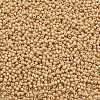 TOHO Round Seed Beads X-SEED-TR11-0123D-2