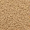 TOHO 11/0 Round Beads X-SEED-TR11-0123D-2
