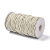 (Defective Closeout Sale: Spool Go Mouldy) LS-EC-XCP0001-19-2