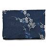 Chinese Style Floral Cloth Jewelry Storage Pouches LS-AJEW-D065-01B-03-2