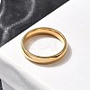 304 Stainless Steel Finger Rings LS-RJEW-D335-01B-G-1