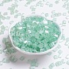 MIYUKI TILA Beads SEED-JP0008-TL370-4