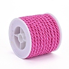 Polyester Cord OCOR-L041-5mm-14-3