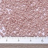 MIYUKI Round Rocailles Beads SEED-X0054-RR0429-4