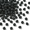 Preciosa® Crystal Beads X-PRC-BA5-23980-840-3