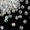Preciosa® Crystal Beads Y-PRC-BB3-00030-200-4