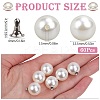 Iron Rivets FIND-SP0003-27D-2
