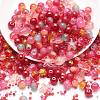 Glass Beads X1-GLAA-E040-01B-1