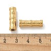304 Stainless Steel Beads STAS-F309-B01-3