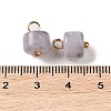 Acrylic Pendants MACR-C033-10B-3