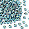 Preciosa® Crystal Hotfix Flatback Stones Y-PRC-HSS6-23980-200-1