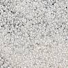 TOHO 11/0 Demi Round Beads Y-SEED-DR11-0981-4