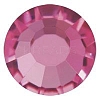 Preciosa® Crystal Hotfix Flatback Stones Y-PRC-HSS10-70350-2