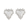 304 Stainless Steel Pendants SA-CBA7A79-02P-1