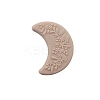 Silicone Focal Beads PW-WGBE1D5-02-1