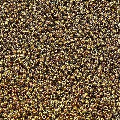 TOHO 11/0 Round Beads SEED-TR11-0513-1