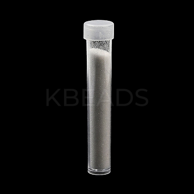 Plastic Glitter Powder Fillers AJEW-H144-01C-1