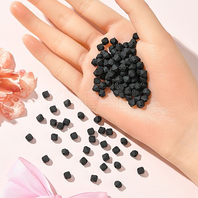 Preciosa® Crystal Beads X-PRC-BA6-23980-840-1
