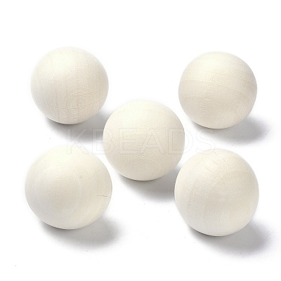 (Defective Closeout Sale: Crack) WOOD-XCP0001-27-1