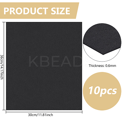 Craft Paper AJEW-WH0314-538B-02-1