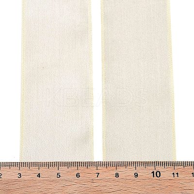 20 Yards Polyester Ribbon OCOR-Z005-01A-1
