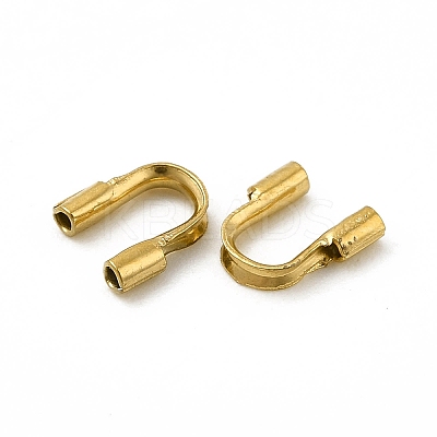 304 Stainless Steel Wire Guardian and Protectors X-STAS-P319-19A-G-1
