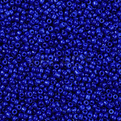 12/0 Glass Seed Beads X2-SEED-A010-2mm-48-1