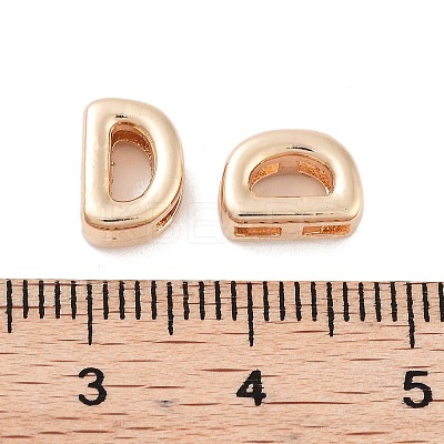Rack Plating Alloy Pendants PALLOY-S190-03KCG-D-1