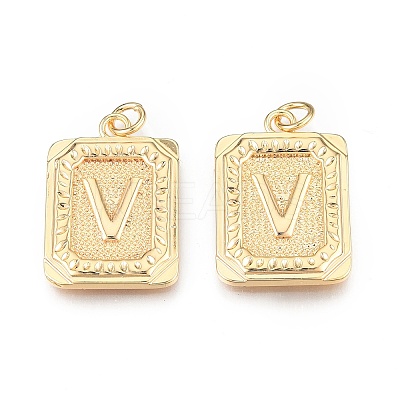Brass Pendants KK-N232-512V-1