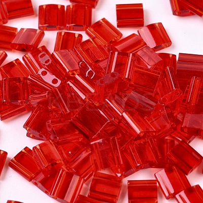 MIYUKI TILA Beads SEED-JP0008-TL140-1