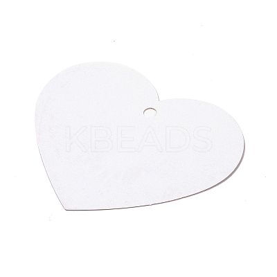 Coated Paper Thank You Greeting Card DIY-C070-01C-1