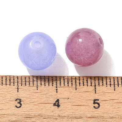 Mixed Style Glass Beads X1-GLAA-XCP0012-02R-1