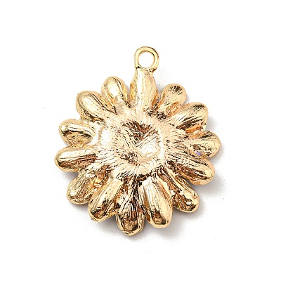 Alloy Enamel Pendants LS-ENAM-G219-01E-1