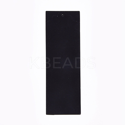 Bookmarks Making Kit DIY-WH0158-26-1